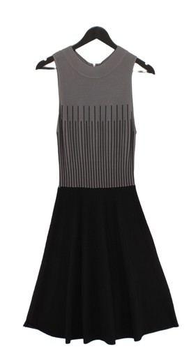 Milly line midi - milly, m