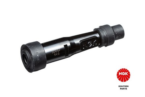 Ngk 8022 spark plug - 8022,