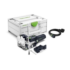 Festool DF500 RQ-Plus Domino