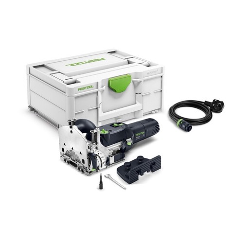 Festool df500 plus domino - rq-plus,