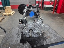 KUBOTA OC60-E4-D-GX-AJC-1