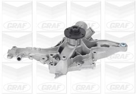 Fits chrysler crossfire - chrysler,