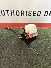 Mcculloch Mac 7-40 Petrol