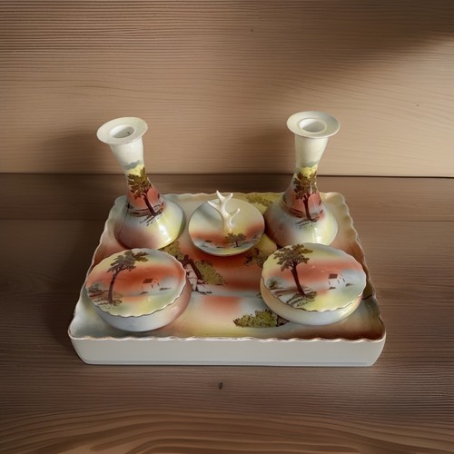 Vintage antique 1918 1930s - vintage,