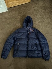 Men’s Polo Ralph Lauren