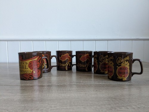 Vintage retro kiln craft - kiln,