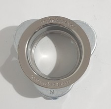 Insinkerator Quick Lock Sink Mount Food Waste Disposer