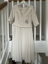 Condici Women's Mother of the