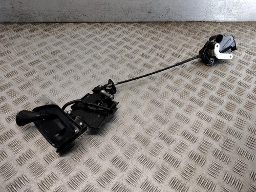 2021 honda trx 420 gear - honda,