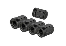 Sip tubeless wheel nuts in - 5,