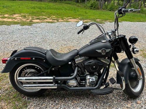 2012 harley davidson - 2012, harley-davidson