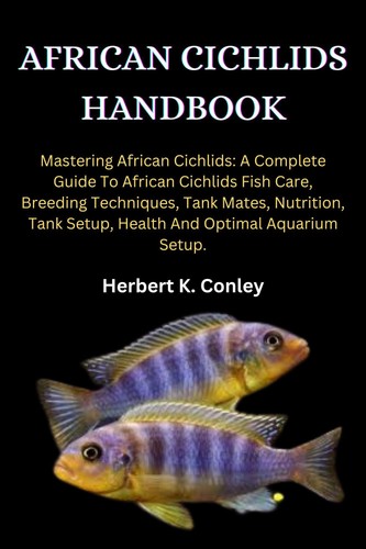 Herbert conley african - conley,