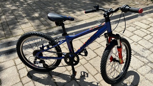 Carrera blast junior - carrera,