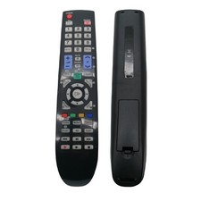 Remote Control For Samsung