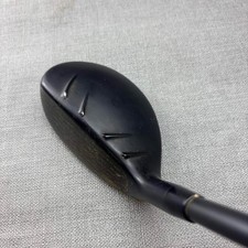 Ping G Series 4 Hybrid - Stiff