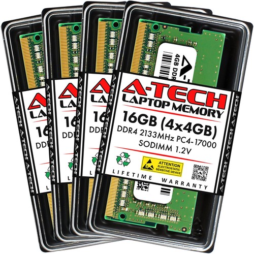 16gb 4gb ddr4 2133 asus - 16gb,