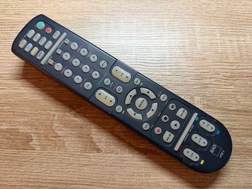 Nad htr2 remote control - remote,