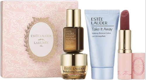 Estee lauder laduree advanced - laduree,