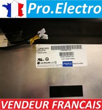 LG LCD Screen Display Philips