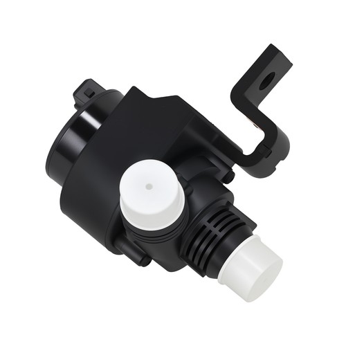 Auxiliary water assembly for - auxiliary,