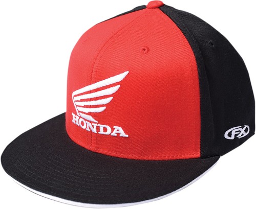 Factory effex honda - honda, big