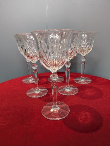 Set redhouse stuart - of,