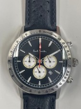 Paul Smith PS0110001 Men's