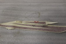 14662-97 NEW OEM 1997