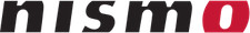 Genuine Nismo Skyline BCNR33