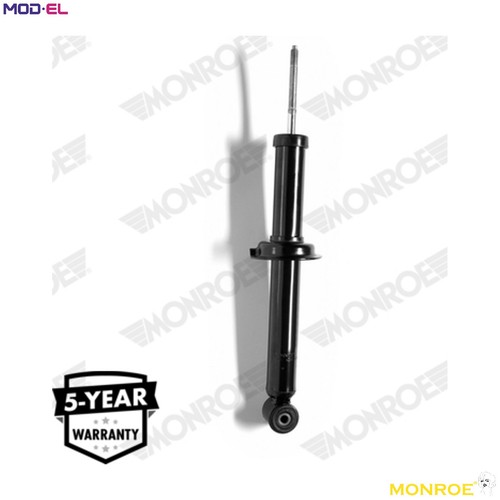 Shock absorber r3738 for audi - for,