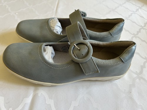 Pavers women mary jane - pavers, shoes