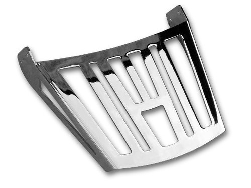 Luggage rack cm - luggage,