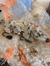 Genuine BMW E36 3.2 S50B32