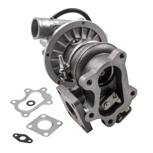 Turbocharger rhf4 135756180 - rhf4,