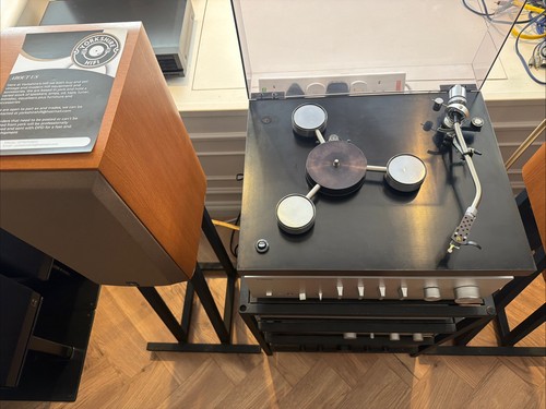 Rega acos lustre planet - acos,