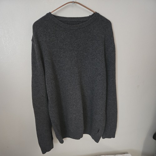 Barbour 100 lambswool - 100%,