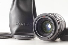 BLACK 【TOP MINT】 Contax G2