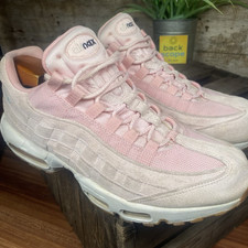 Nike Air Max 95 (2017) Prism