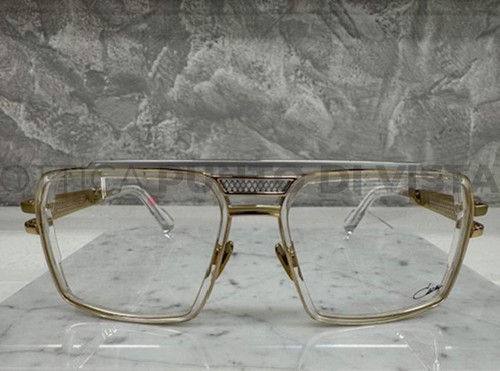 Eyewear cazal 6033 004 - eyewear, 60