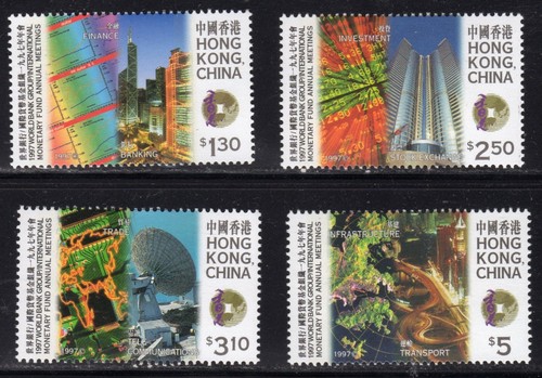 Hong kong 1997 banking - kong,