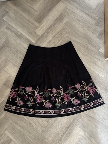 Ladies 100 cotton - ladies,
