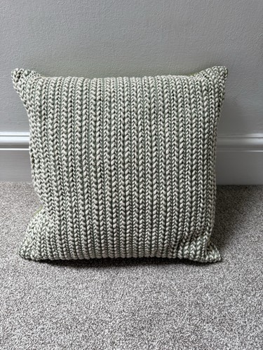 Next sage green - next,