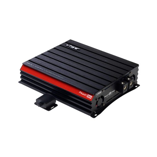 Vibe powerbox 5000 amp - vibe,