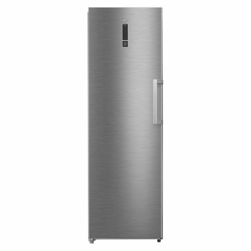 Midea 272litre tall upright - 272litre,