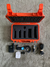 Sennheiser avx wireless mic - wireless,