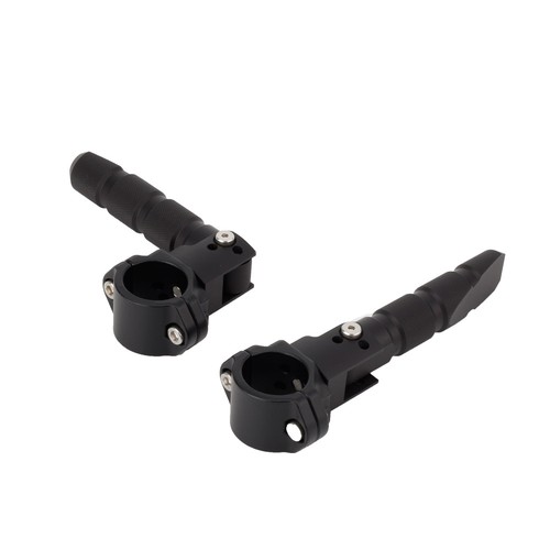For suzuki dr200 dr350 dr650 - dr200,
