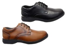 Nunn Bush By Florsheim Mens