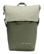 VAUDE backpack Unuk II