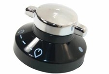 Stoves newhome oven - stoves,
