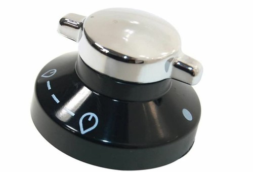 Stoves newhome oven hob - stoves,